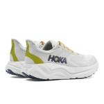 Кроссовки мужские Hoka Arahi 8