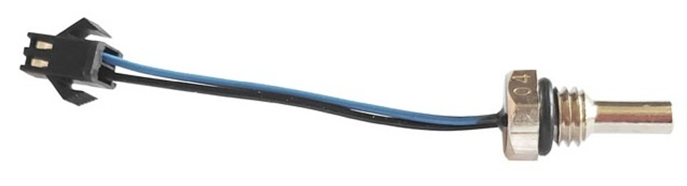 Датчик температуры воды газовой колонки (водонагревателя)3227-12.000-01 NEVA 4610 (до 2014г.)