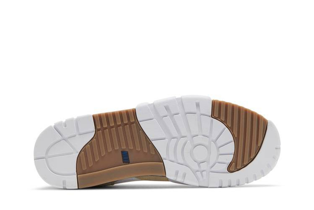 Кроссовки Nike Air Trainer 1 "Ale Brown"