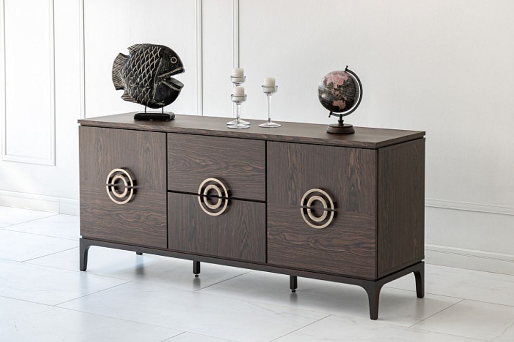 Комод "Брера"