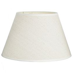 GAEM Светильник, L33 W33 H51 см, Е27, шнур 1,2 м