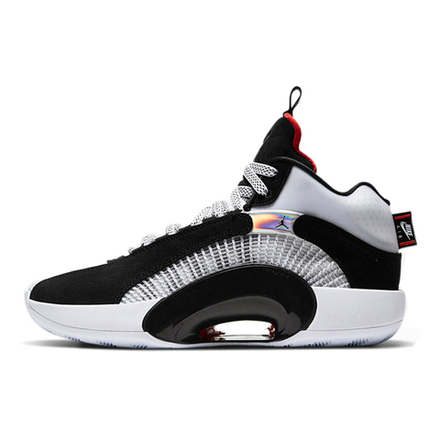 Кроссовки Air Jordan 35 PF DNA