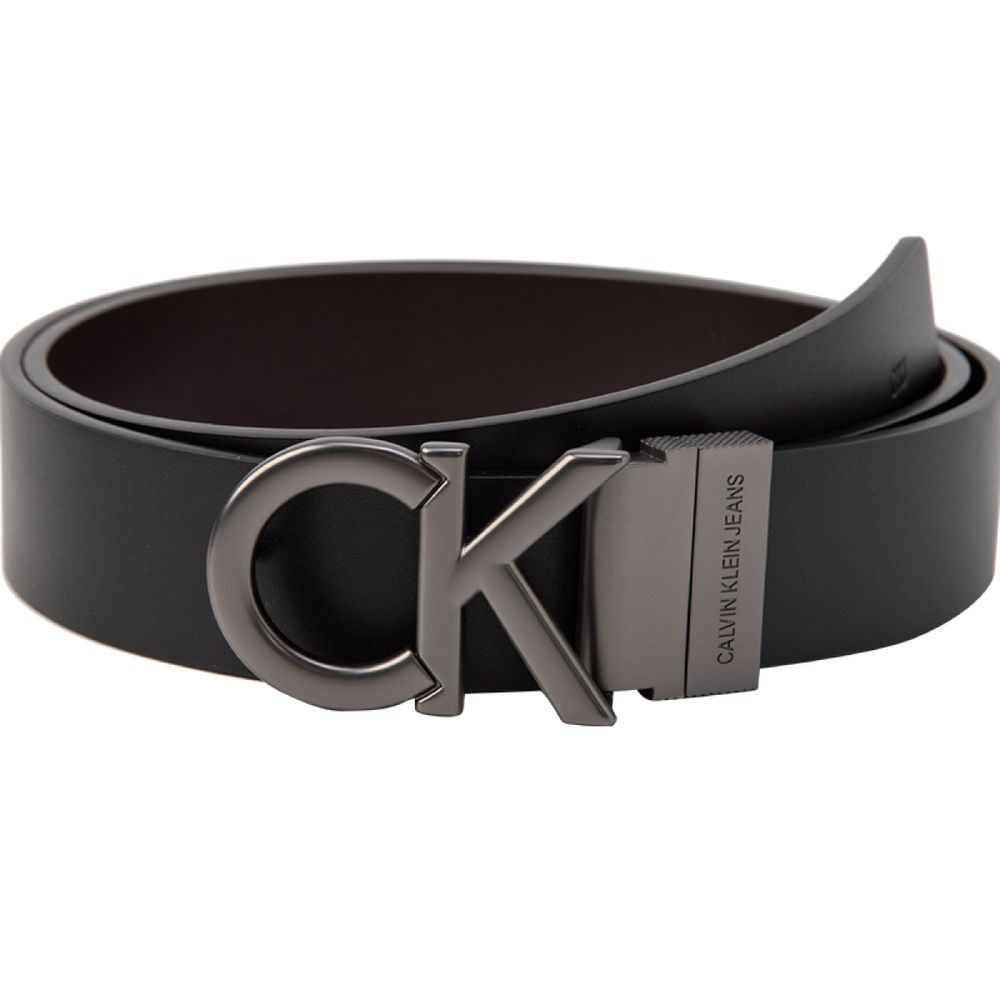 Пояс CALVIN KLEIN -, HC593H36001