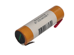 Аккумулятор ET ICR18650B-T