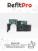 Материнская плата для ноутбука Lenovo Yoga Slim 7-15ITL05. Q 82AC WIN i7-1165G7 UMA 8G (5B20Z91570), оригинал