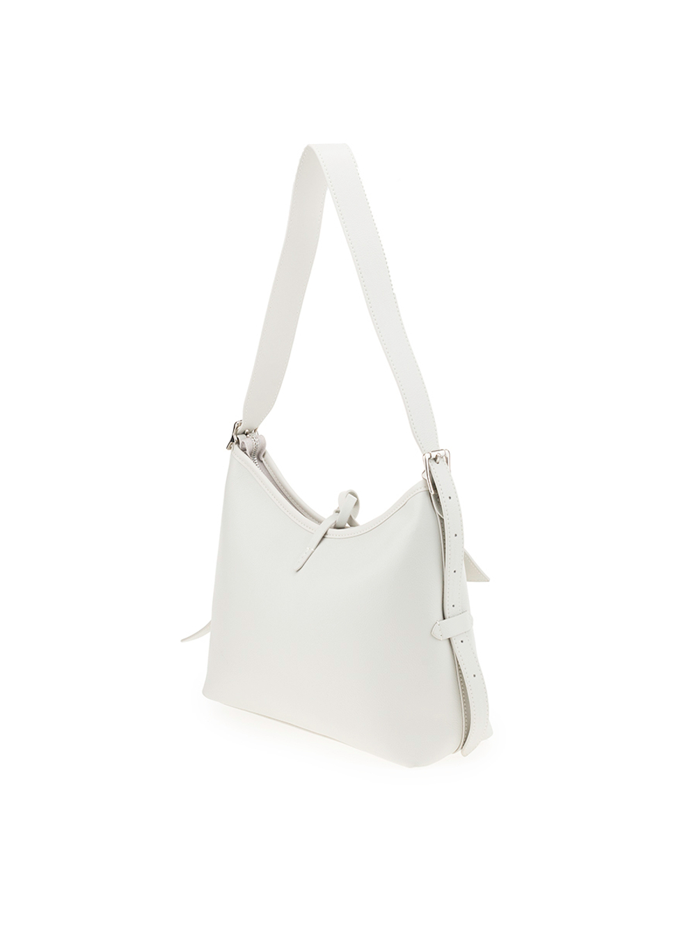 BL15183/30 Сумка жен., нат. кожа