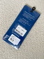 Новые колготки Falke pure matt 30, 122