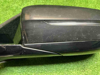 Зеркало левое BMW 3er G20 (2018-н.в.) 5 контактов