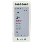 Блок питания  EKF DR-M-40W-5