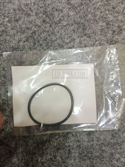 91302-KWN-900.  O-RING, 34X2