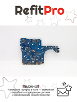 Материнская плата для ноутбука Lenovo Legion Y540-15IRH/Legion Y7000 81SY I5-9300HF GTX1650 WIN (5B20S44081), оригинал