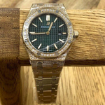Часы Audemars Piguet, арт. 467035934