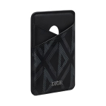 Картхолдеры и кошельки DIOR CDDiamond, 2ESCH167DCO-H43E