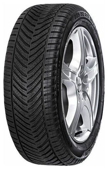 Kormoran All Season 225/45 ZR17 94W XL