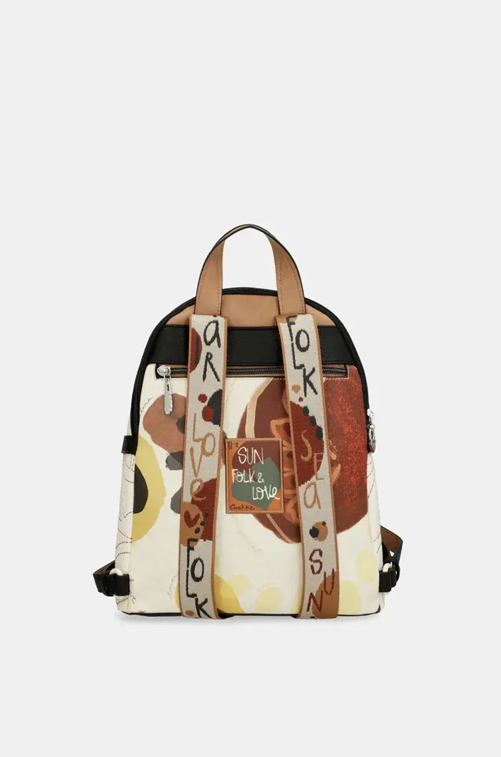 Рюкзак Anekke 40705-246