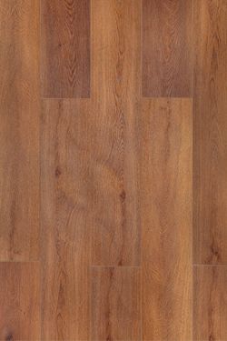 AquaFloor Real Wood XXL AF8026XXL, 2,052 м²
