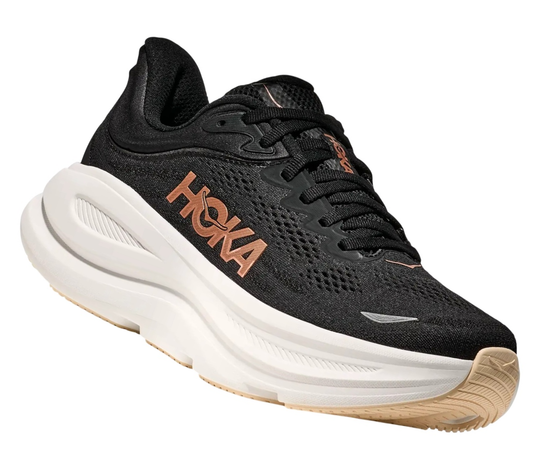 Кроссовки женские Hoka Bondi 9