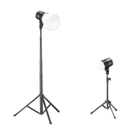 Комплект Godox Litemons LC30D-K2 настольный