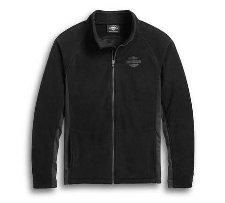 ТОЛСТОВКА МУЖСКАЯ ФЛИС 96159-20VM/000M