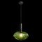Подвесной светильник Loft IT IRIS 2072-С+BL