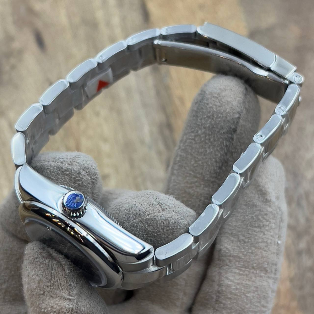Часы Rolex