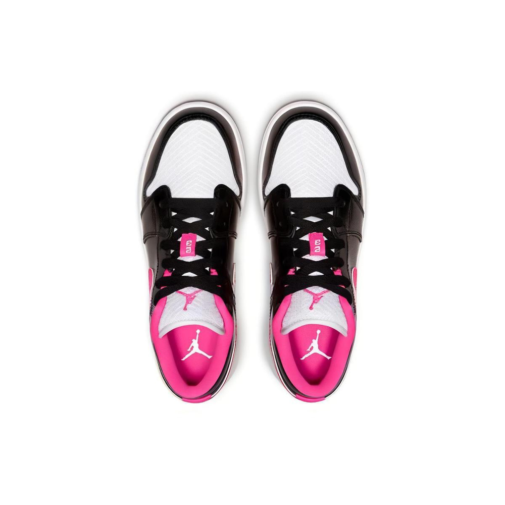 Кроссовки Jordan, 554723-061