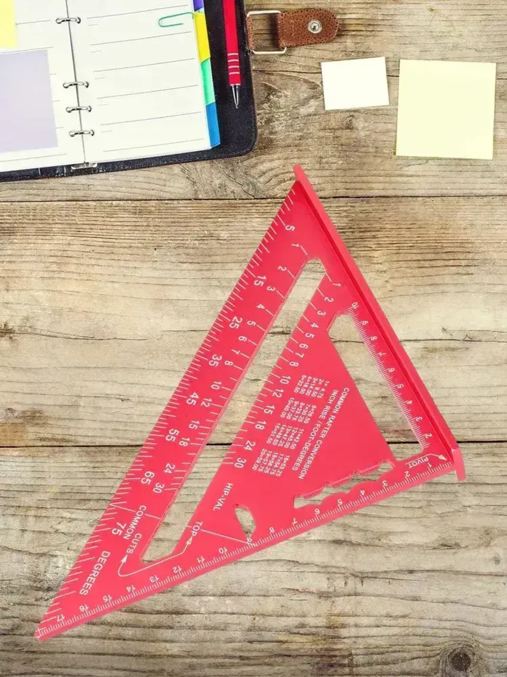Угольник свенсона,треугольник свенсон,строительный, столярный