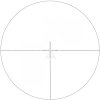 Прицел Vector Optics Veyron PLUS 10x30 ZERO (SCOM-46)