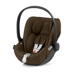 UPPAbaby VISTA V2 (3 в 1)