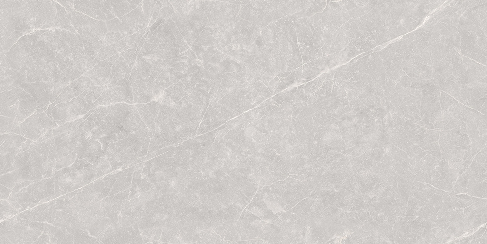 Neodom Marble Bayona Grey Carving 80x160