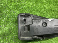 ПТФ левая BMW X5 G05, X7 G07 (2018-2023)