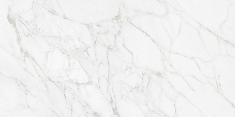 Neodom Luxury Carrara Giaola Polished 60x120