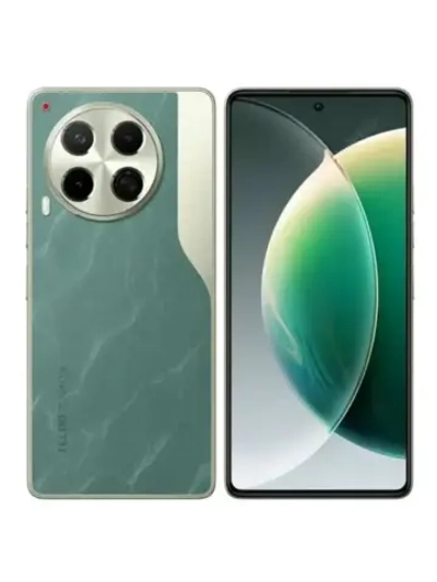 6,8" Смартфон Camon 30 5G 8/256 ГБ GREEN