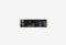 Z890 Lightning WiFi_0426419104855
