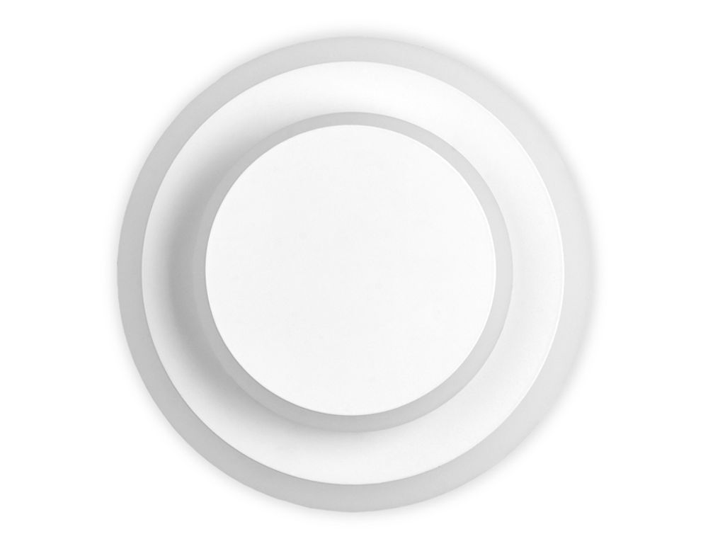 Ambrella Настенный светодиодный светильник с выключателем Wall FW105