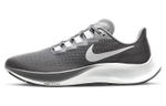 Кроссовки Nike Pegasus 37 37