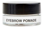 Brow Pomad Lucas Cosmetics