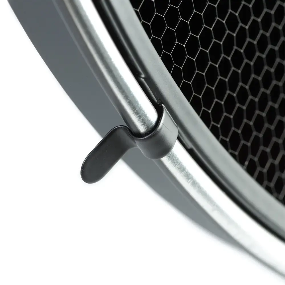 Насадка сотовая HC-55