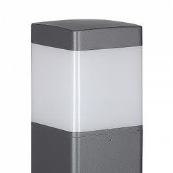 Наземный низкий светильник Mantra Chicago 8846