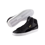 Кроссовки Puma, 364977-01