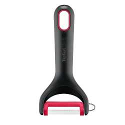 Овощечистка Tefal Ingenio+ K1992134