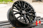 Комплект дисков Toyota 047-7 17x7.5 et35 5x114.3