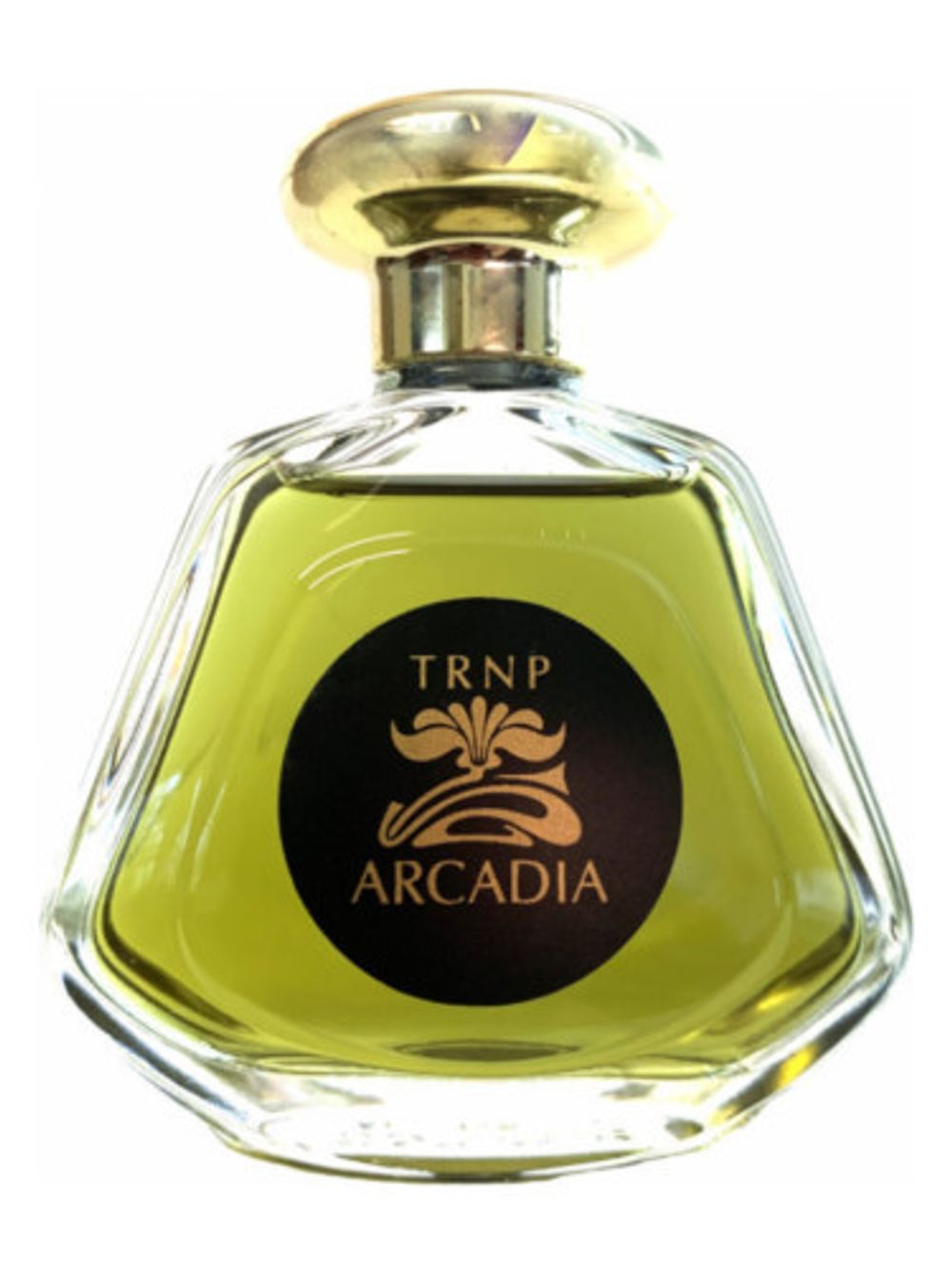 TRNP Arcadia