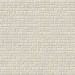 Японская фиброцементная панель ELG 32