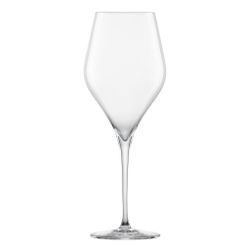 Бокал для вина 630 мл хр. стекло   d 9,8 см h26 см Schott Zwiesel [6]