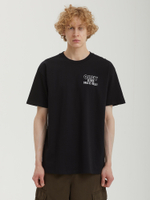 Футболка Кор. Рукав Obey Ultras