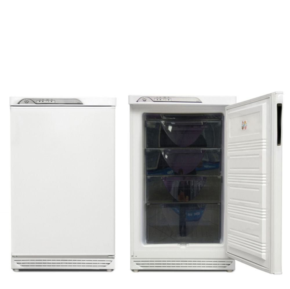 Морозильная камера Саратов 106 Морозильная камера Саратов 106