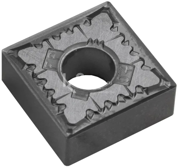 Пластина режущая к ST-7210