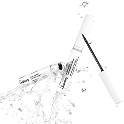The Ordinary Multi-Peptide Lash and Brow Serum - сыворотка для бровей и ресниц /   5  ml  / GTIN 769915230420