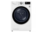 Сушильная машина LG DC90V9V9E
